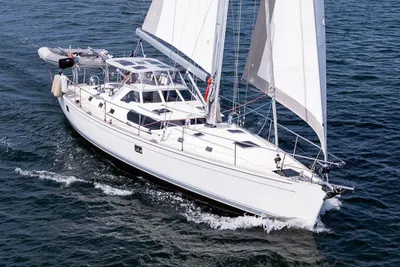 Outbound 52