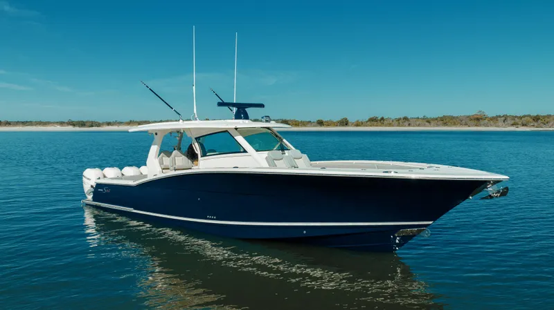  Yacht Photos Pics 