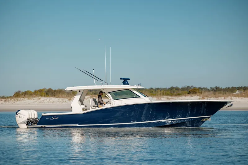  Yacht Photos Pics 