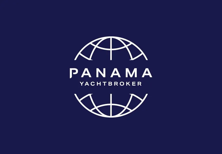 G Maria Yacht Photos Pics 