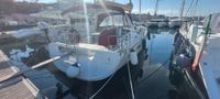 2015 Beneteau Oceanis 45