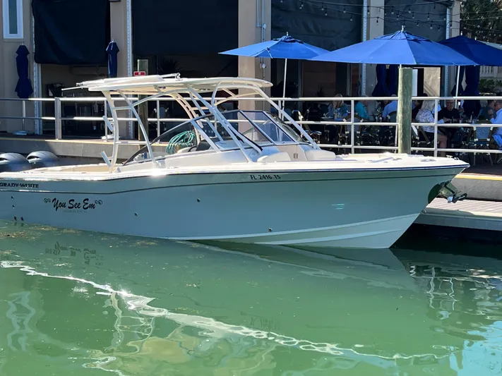 Yacht Photos Pics 