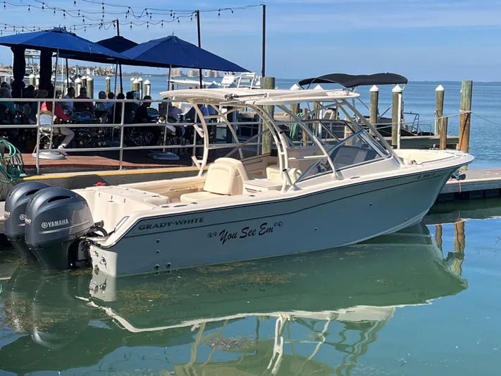  Yacht Photos Pics 
