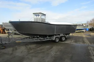 2023 Robust Robust 23cc