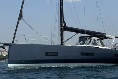 Solaris 50