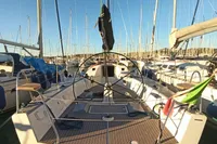 Solaris 36 OD (3) bis