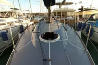Solaris 36 OD (19)