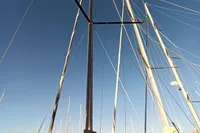 Solaris 36 OD (14)