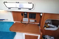Solaris 36 OD (23)