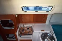 Solaris 36 OD (24)