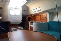 Solaris 36 OD (46)