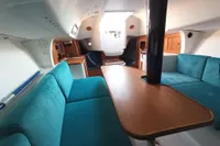 Solaris 36 OD (52)