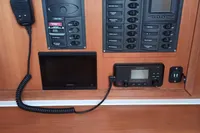 Solaris 36 OD (33)