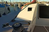 Solaris 36 OD (10)