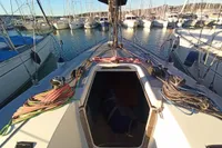 Solaris 36 OD (11)