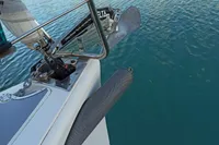 Solaris 36 OD (17)