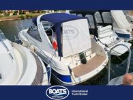 2004 Bavaria 29 Sport
