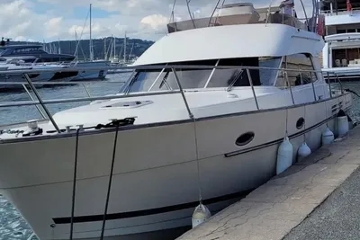 2007 ACM ACM EXCELLENCE 38