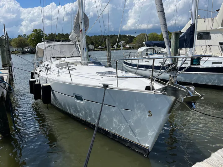  Yacht Photos Pics 