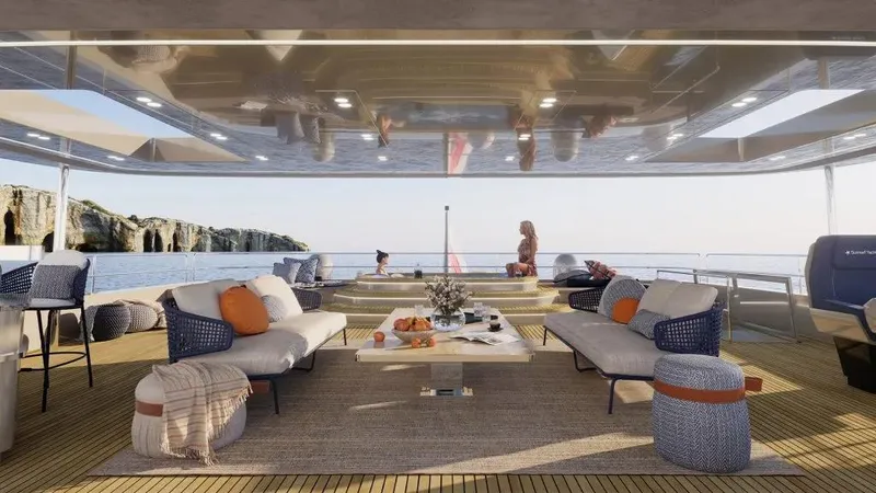  Yacht Photos Pics 