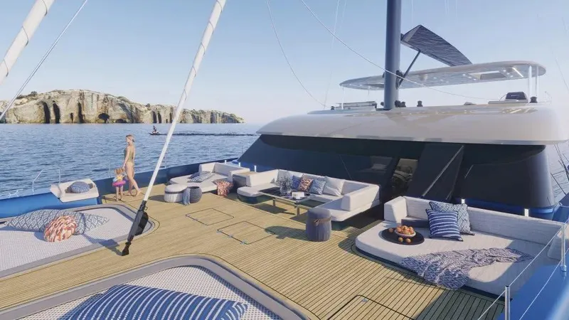  Yacht Photos Pics 