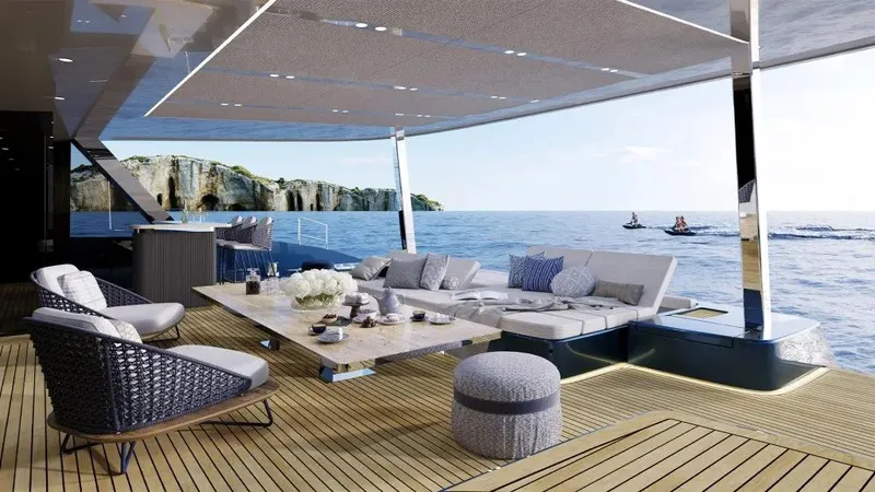  Yacht Photos Pics 