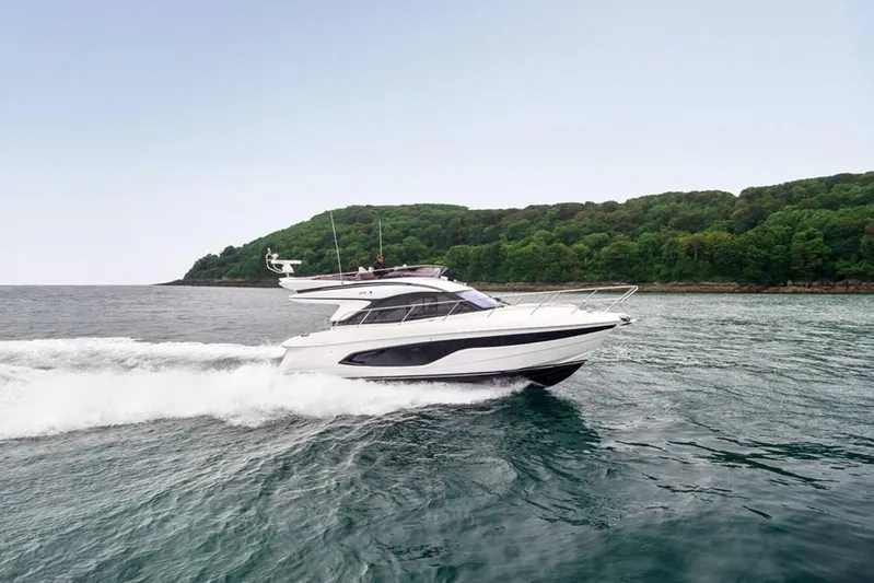  Yacht Photos Pics 