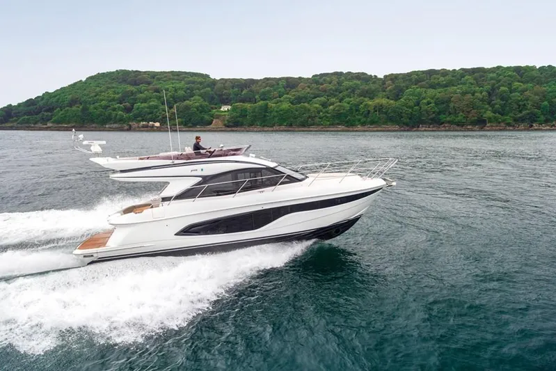  Yacht Photos Pics 