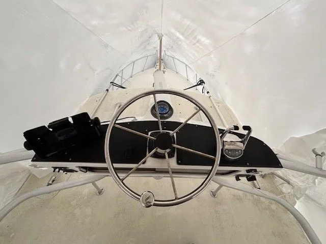 Alabama Getaway Yacht Photos Pics 