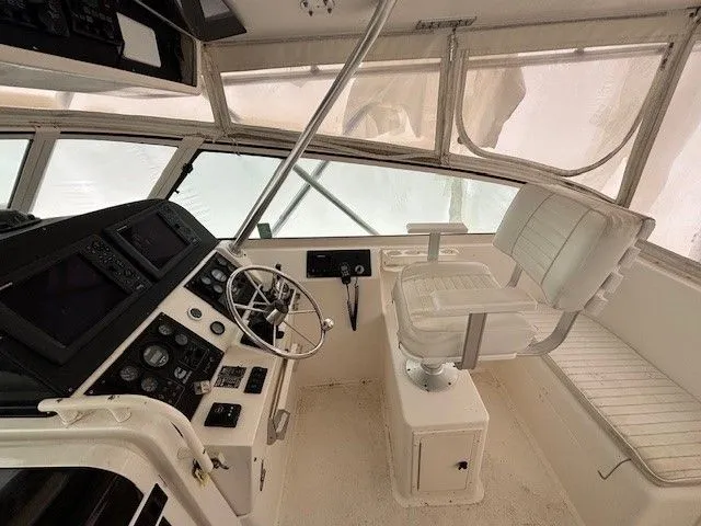 Alabama Getaway Yacht Photos Pics 