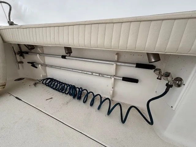 Alabama Getaway Yacht Photos Pics 