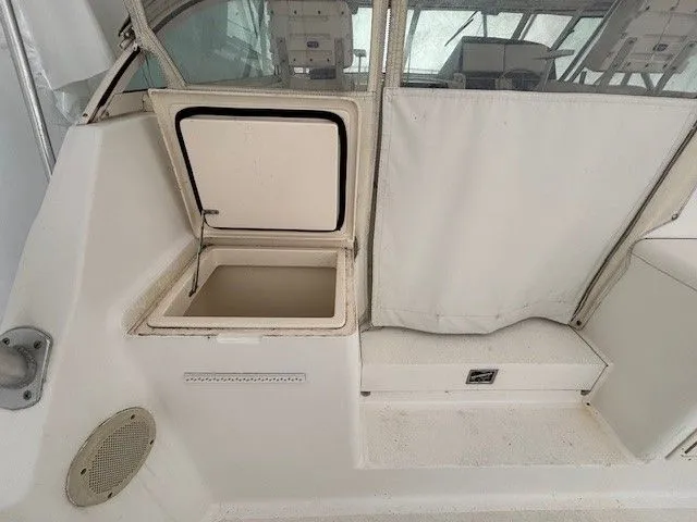 Alabama Getaway Yacht Photos Pics 