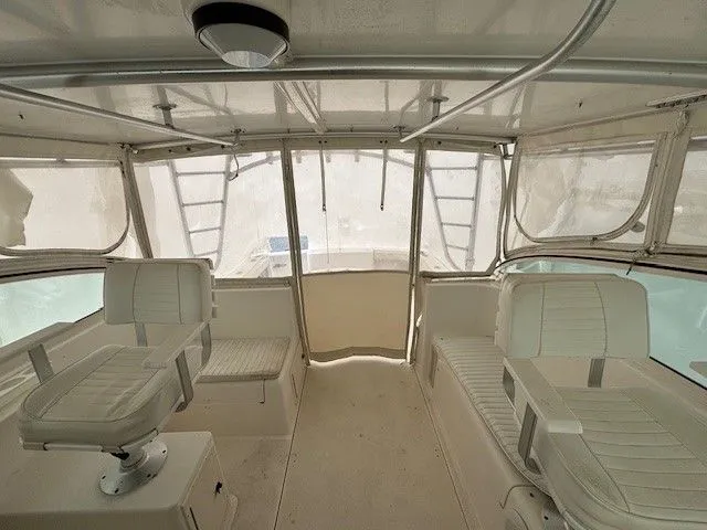 Alabama Getaway Yacht Photos Pics 