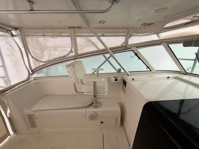 Alabama Getaway Yacht Photos Pics 