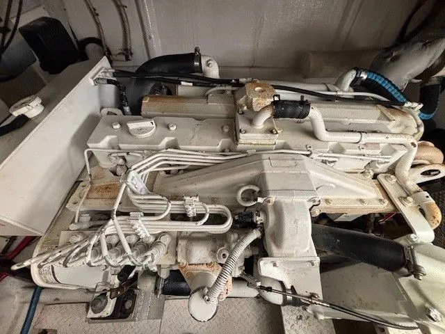 Alabama Getaway Yacht Photos Pics 