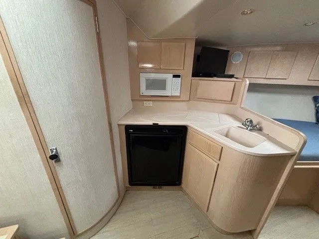 Alabama Getaway Yacht Photos Pics 