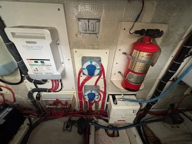 Alabama Getaway Yacht Photos Pics 