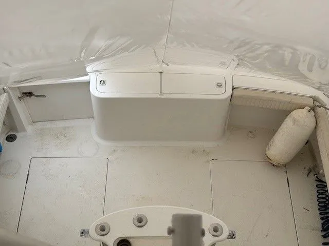 Alabama Getaway Yacht Photos Pics 