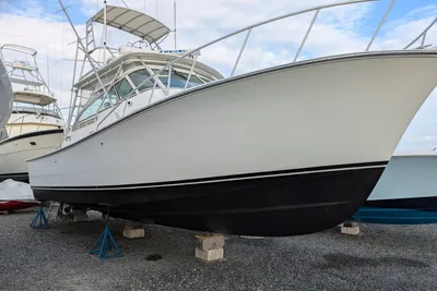 Henriques 35 Express