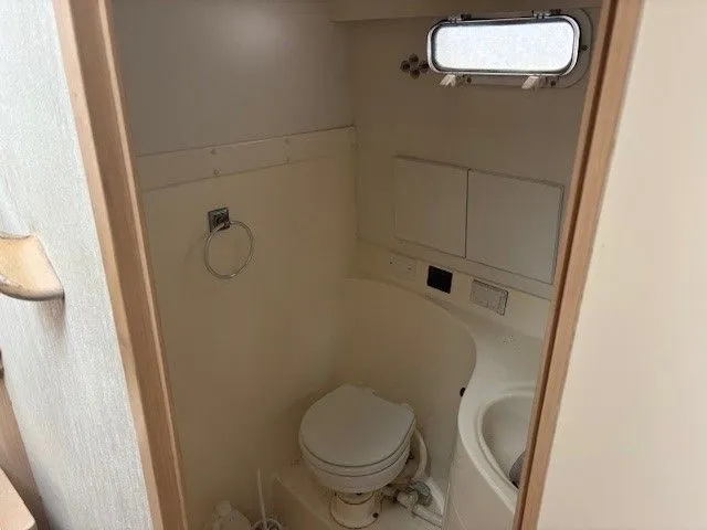 Alabama Getaway Yacht Photos Pics 