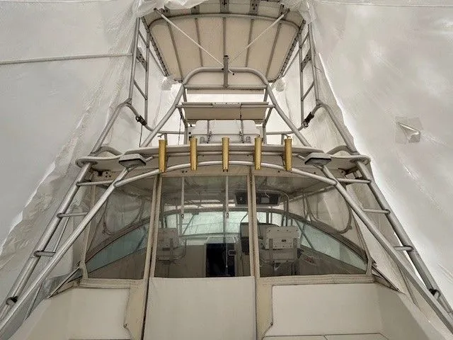 Alabama Getaway Yacht Photos Pics 