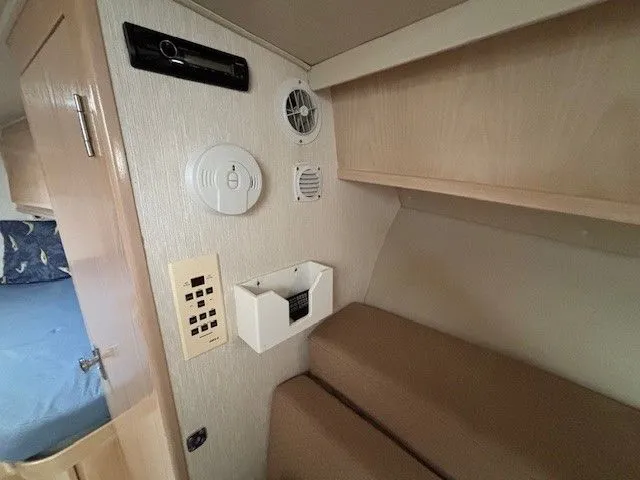 Alabama Getaway Yacht Photos Pics 