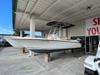 2022 Key West 189 FS