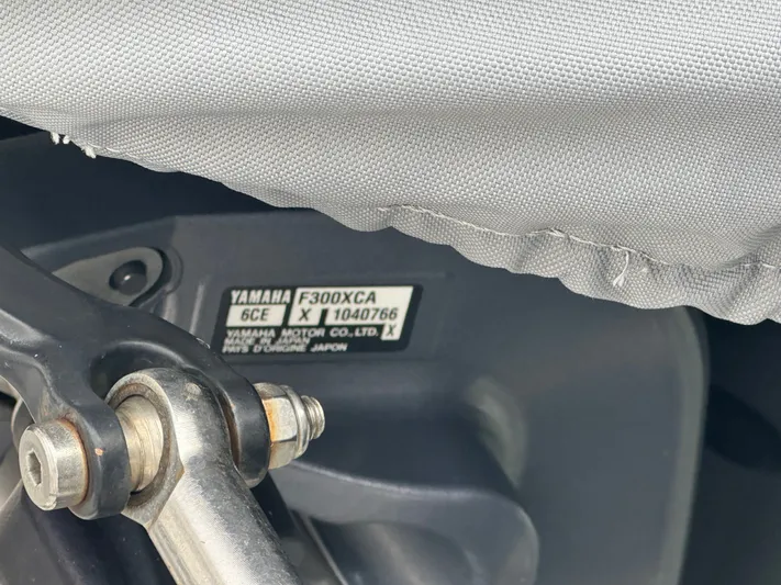 The Bounty Yacht Photos Pics 