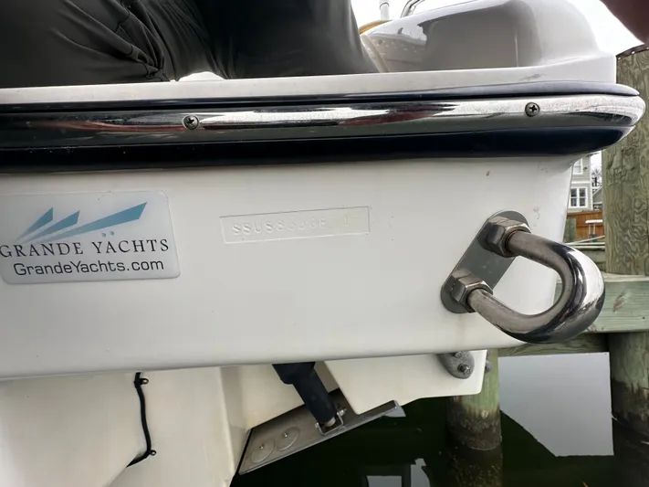 The Bounty Yacht Photos Pics 