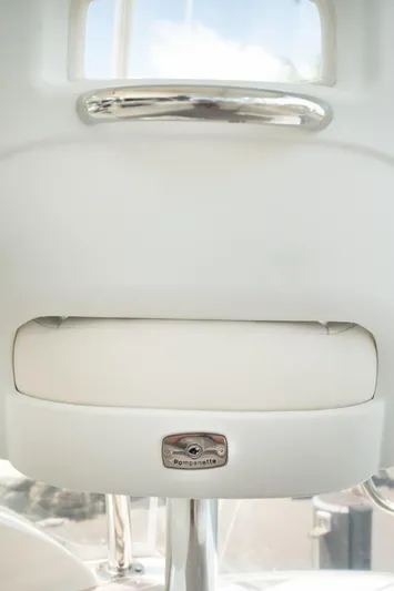 No. 7 Yacht Photos Pics 2018 Riviera 43 Open Flybridge - Image 7