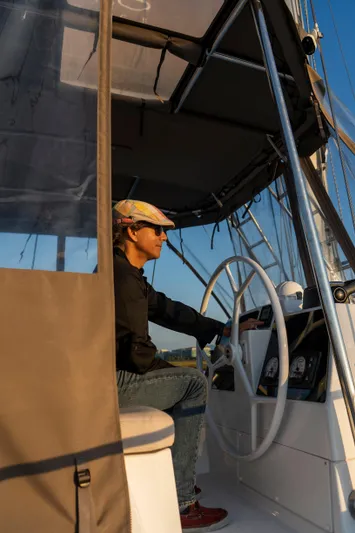 Blureverie Yacht Photos Pics 