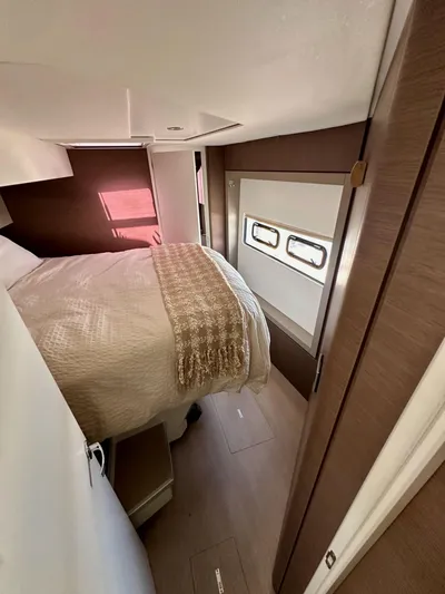 Blureverie Yacht Photos Pics 