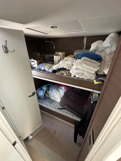 Blureverie Yacht Photos Pics 