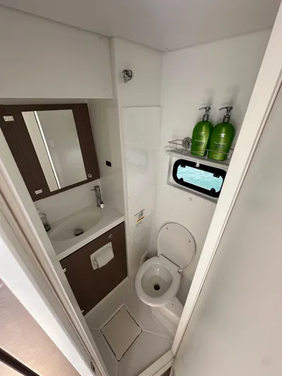 Blureverie Yacht Photos Pics 